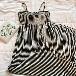 Maxi dress ♥️☀️